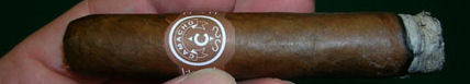 Camacho Corojo